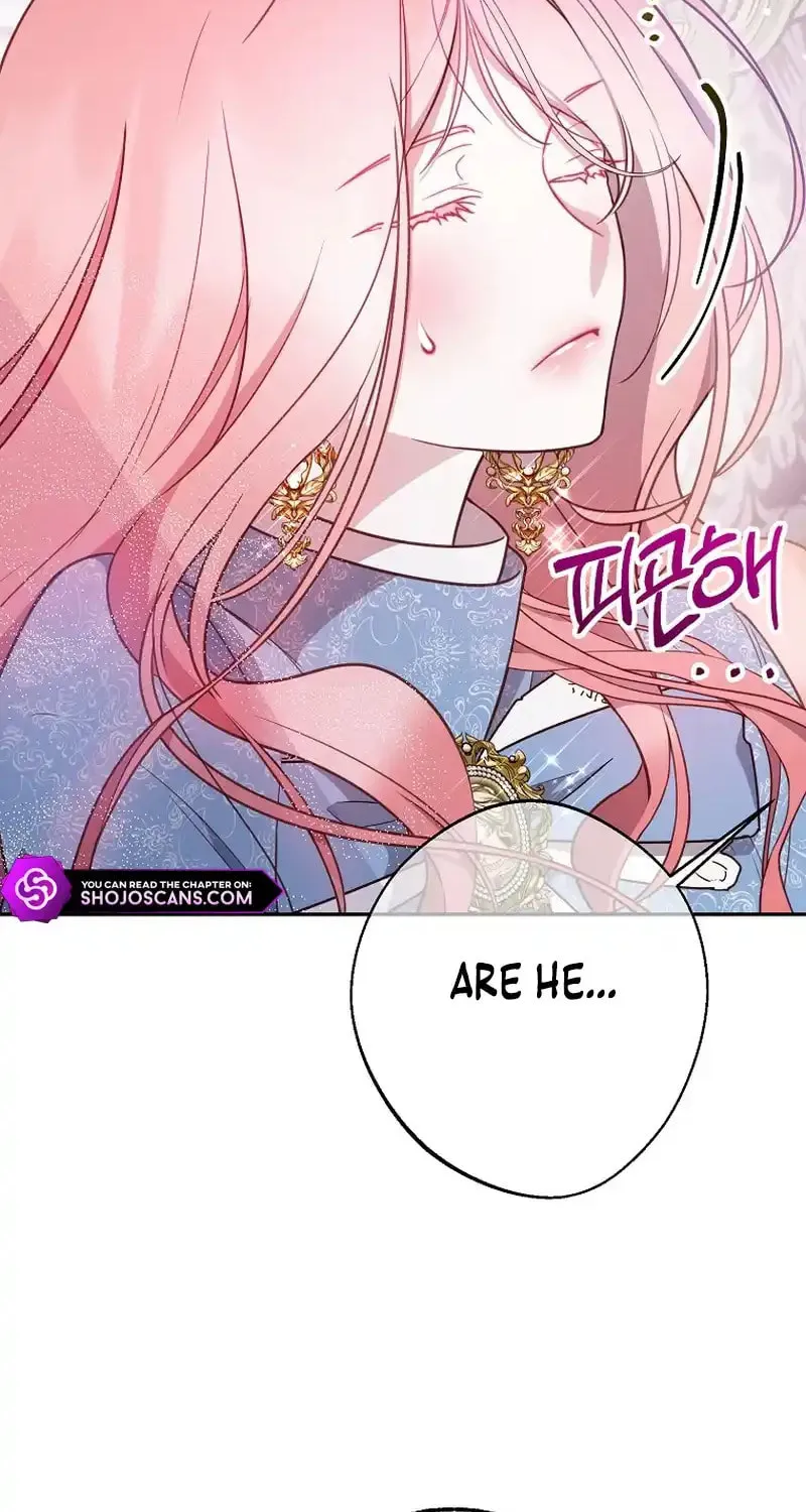 Read As the Heart Led chapter 9 image 8 on Lezhin