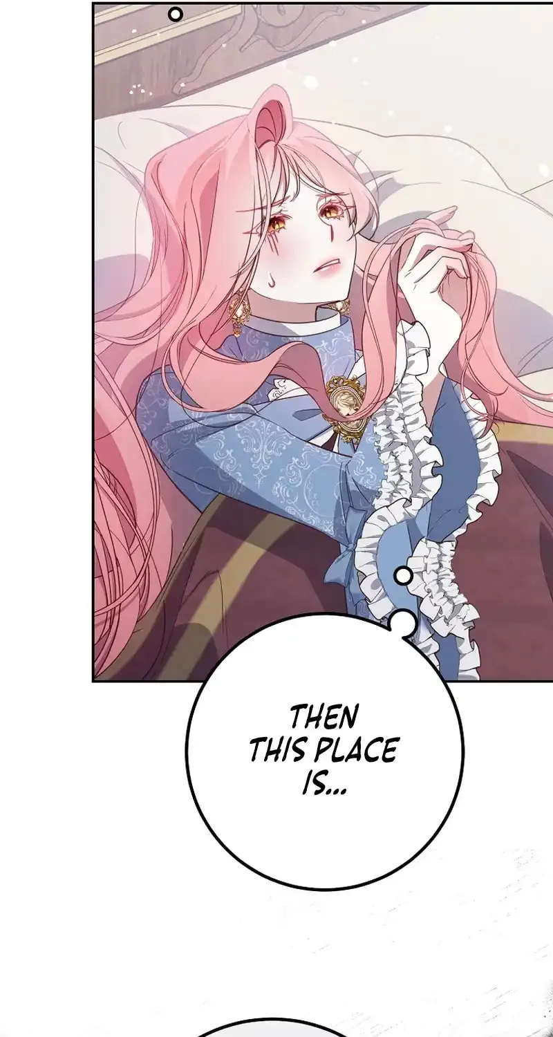 Read As the Heart Led chapter 9 image 81 on Lezhin