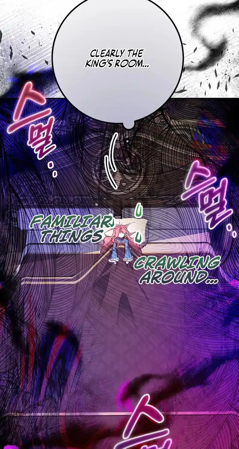 Read As the Heart Led chapter 9 image 82 on Lezhin