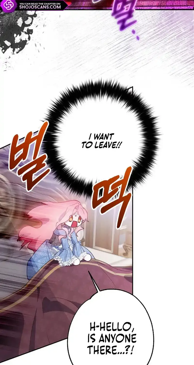 Read As the Heart Led chapter 9 image 83 on Lezhin