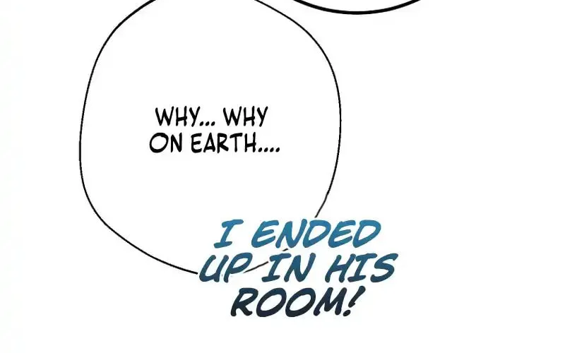 Read As the Heart Led chapter 9 image 86 on Lezhin
