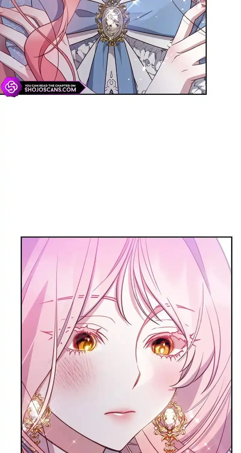 Read As the Heart Led chapter 9 image 88 on Lezhin
