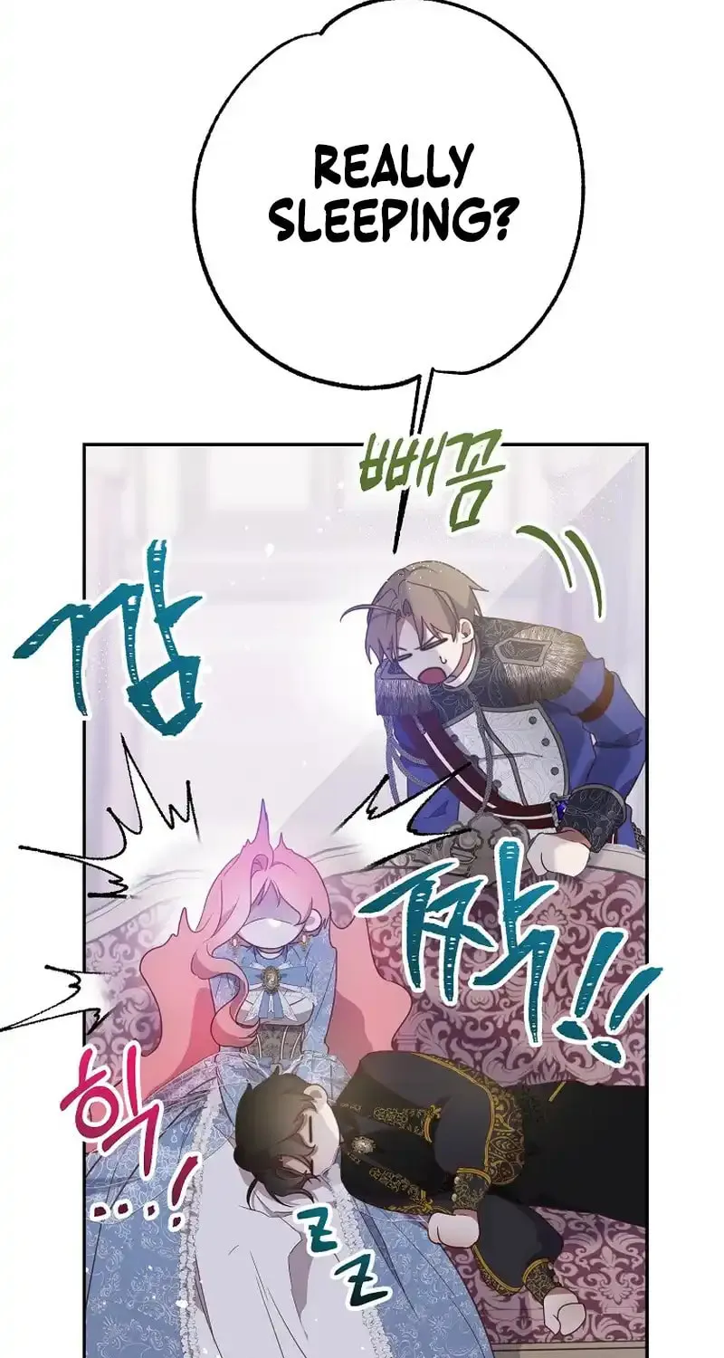 Read As the Heart Led chapter 9 image 9 on Lezhin