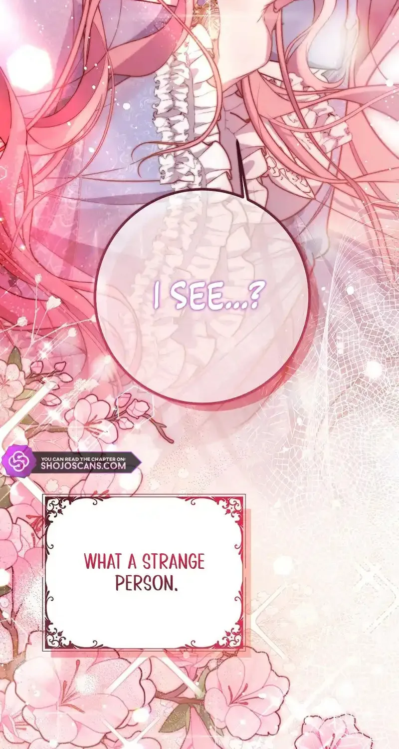 Read As the Heart Led chapter 9 image 90 on Lezhin