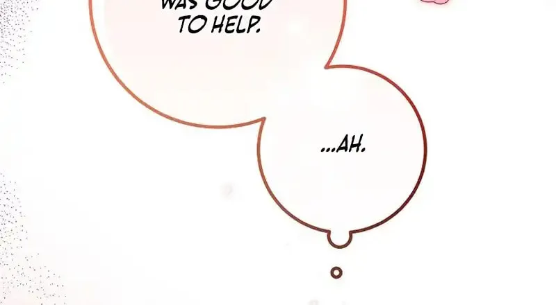 Read As the Heart Led chapter 9 image 92 on Lezhin