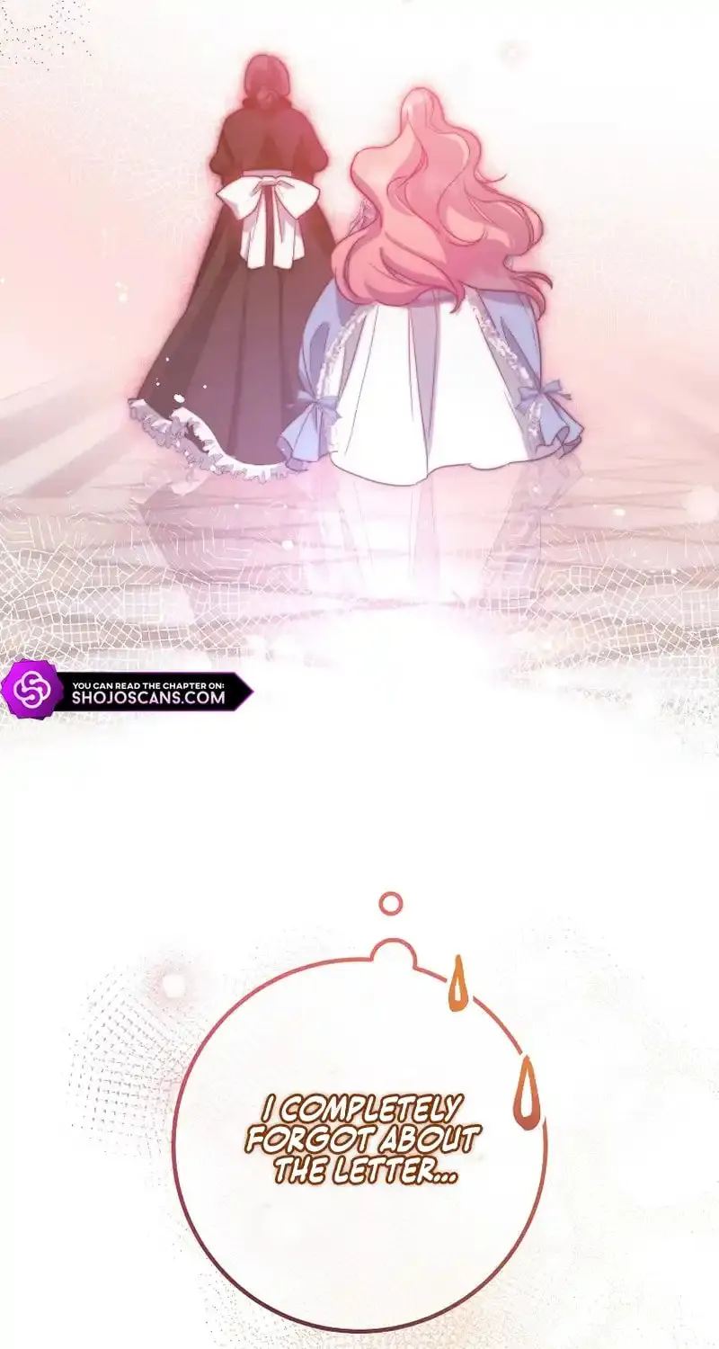 Read As the Heart Led chapter 9 image 93 on Lezhin
