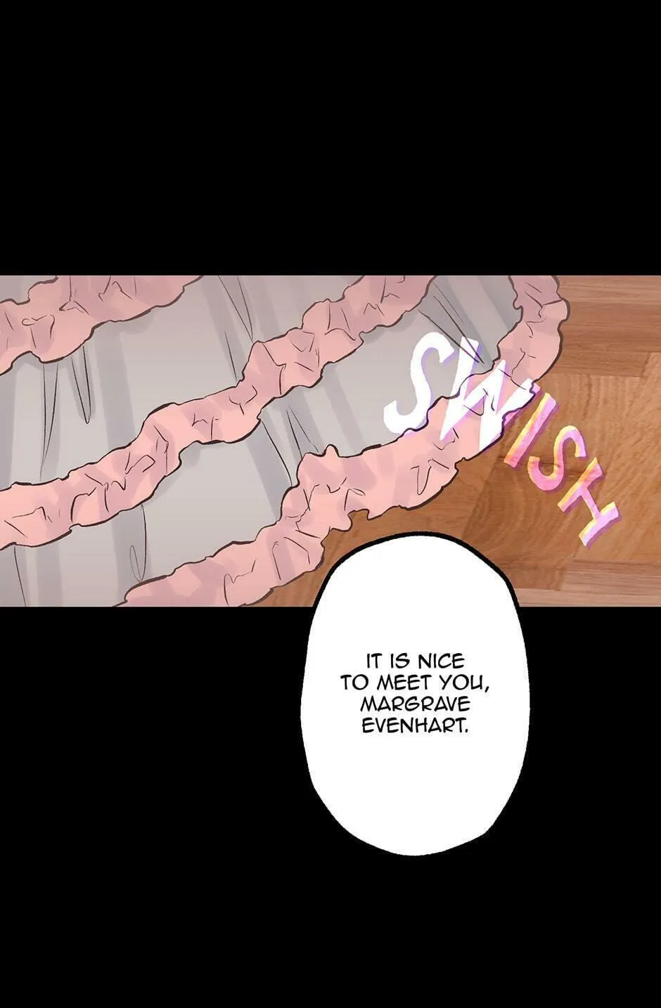 As You Like It, Margrave Chapter 113 page 53 - 