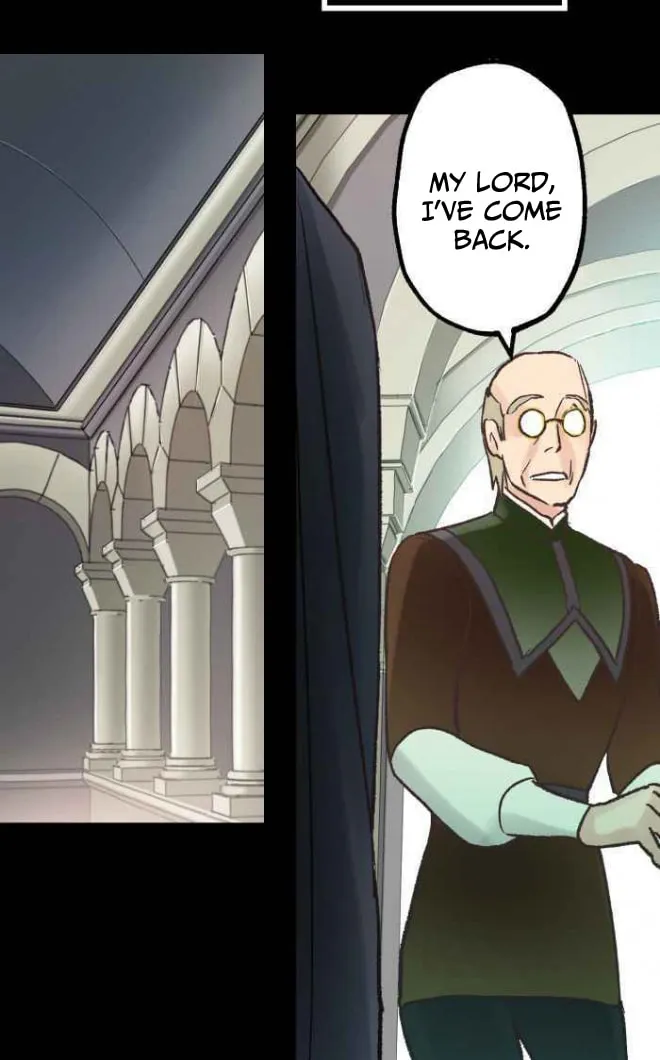 As You Like It, Margrave Chapter 13 page 29 - 