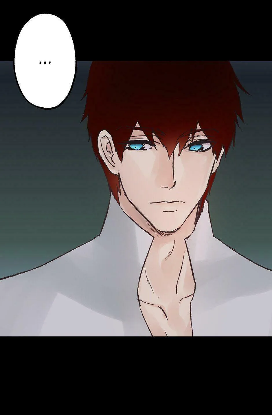 As You Like It, Margrave Chapter 21 page 27 - 