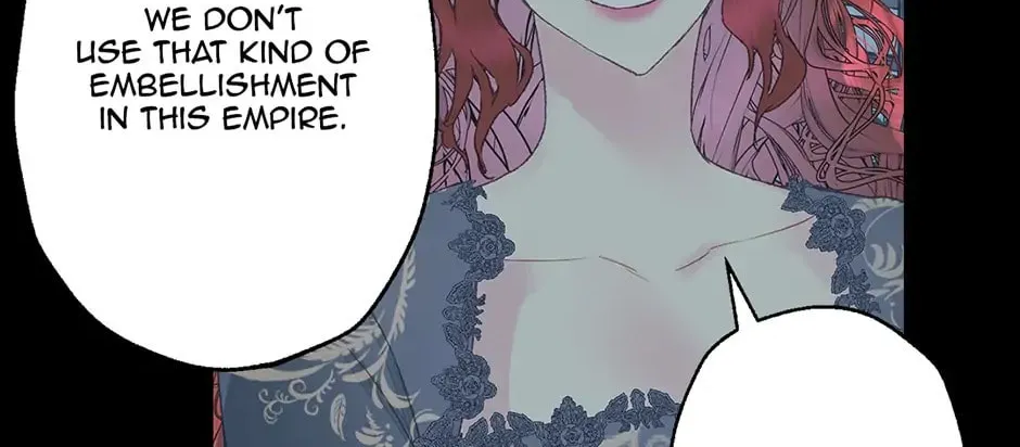 As You Like It, Margrave Chapter 263 page 4 - 
