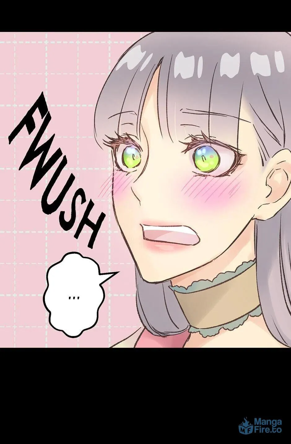 As You Like It, Margrave Chapter 39 page 22 - 