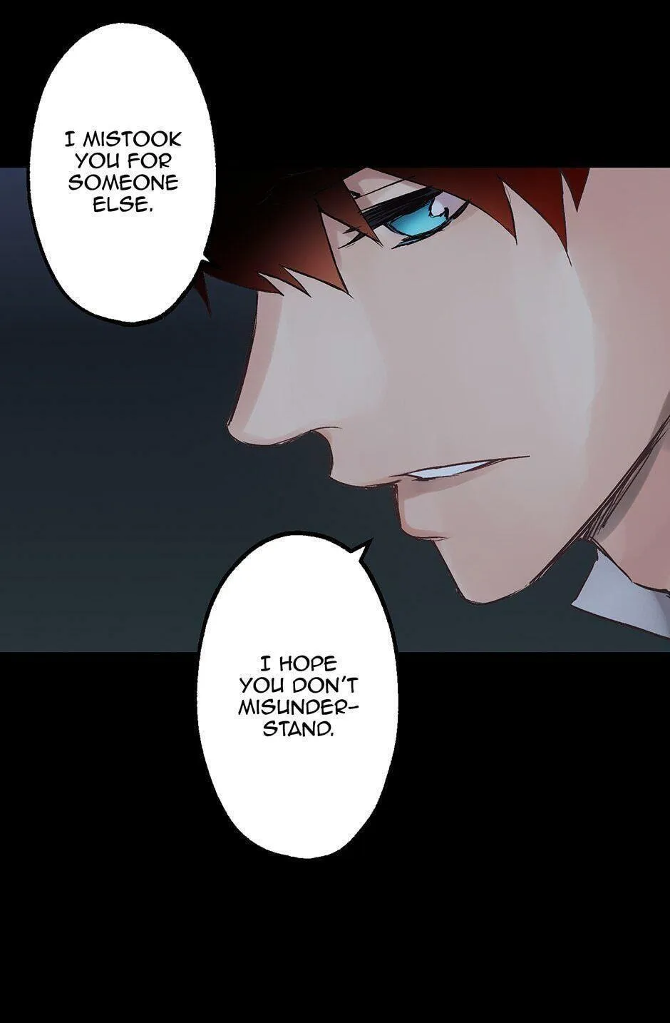 As You Like It, Margrave Chapter 49 page 47 - 