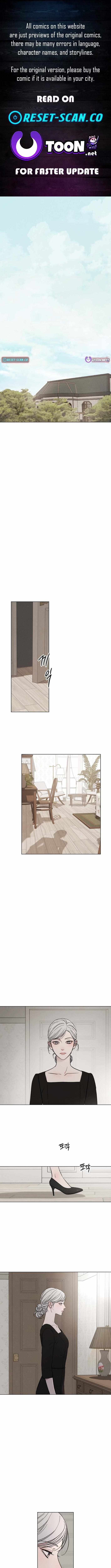 Read As You Please chapter 0 image 1 on Lezhin