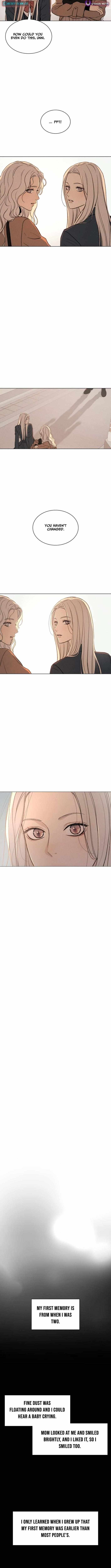 Read As You Please chapter 1 image 9 on Lezhin