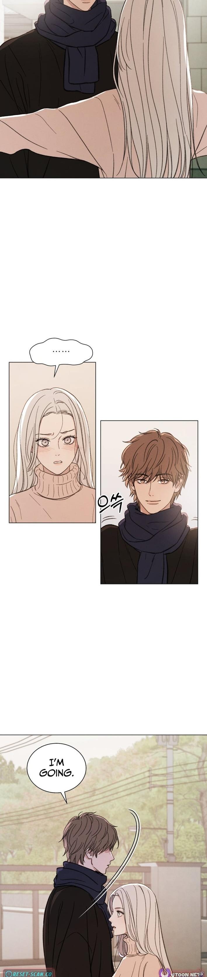 Read As You Please chapter 10 image 11 on Lezhin