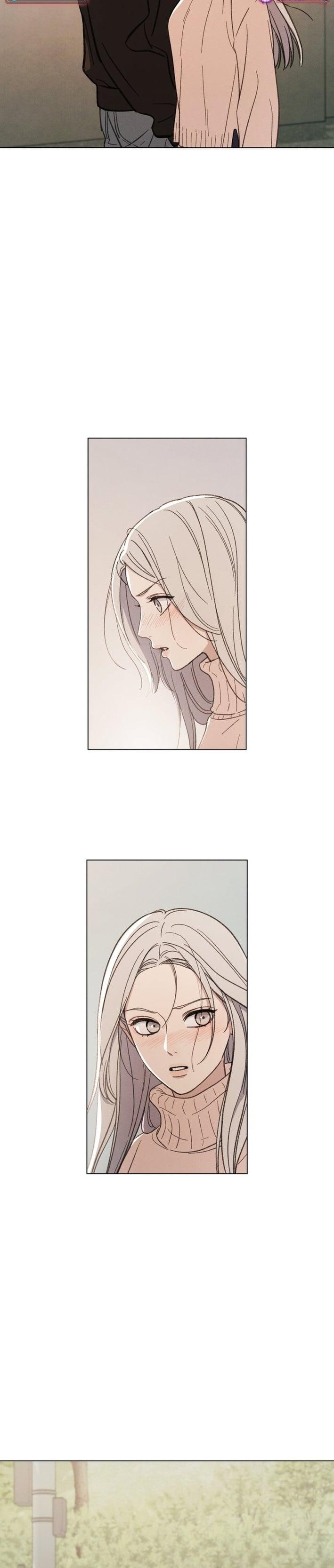 Read As You Please chapter 10 image 12 on Lezhin