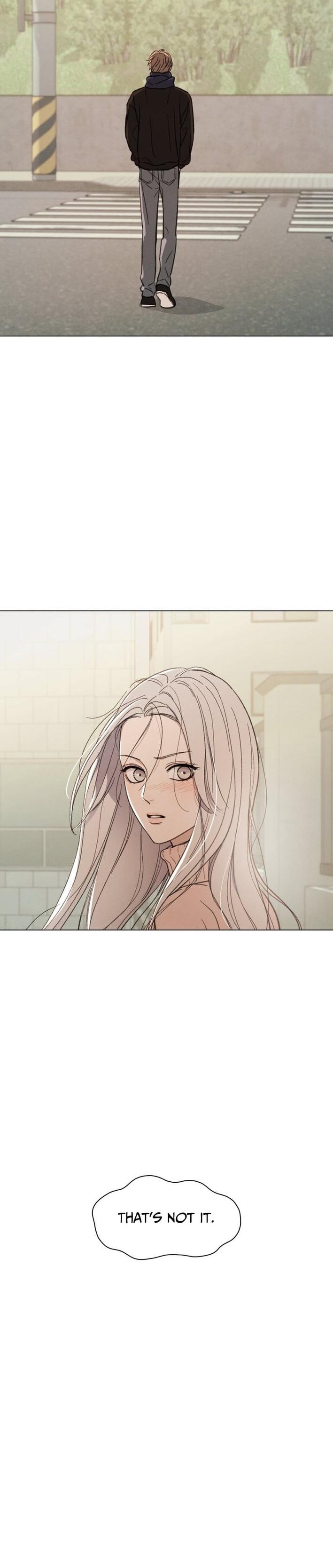 Read As You Please chapter 10 image 13 on Lezhin