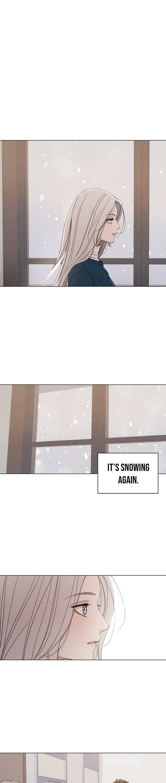 Read As You Please chapter 10 image 15 on Lezhin