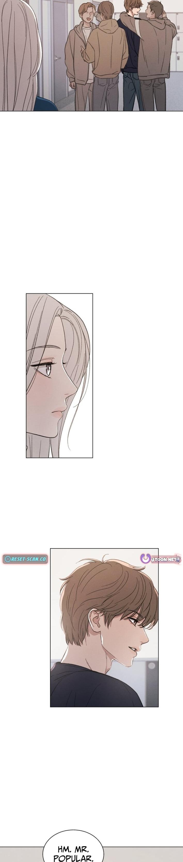 Read As You Please chapter 10 image 16 on Lezhin