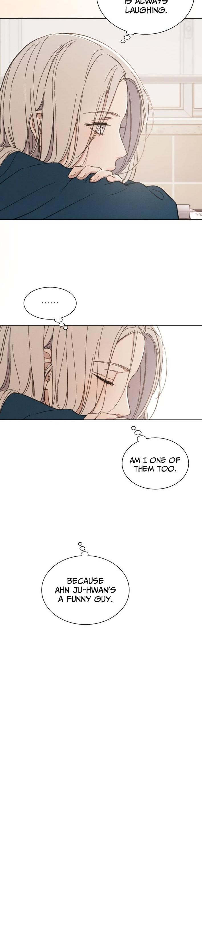 Read As You Please chapter 10 image 22 on Lezhin