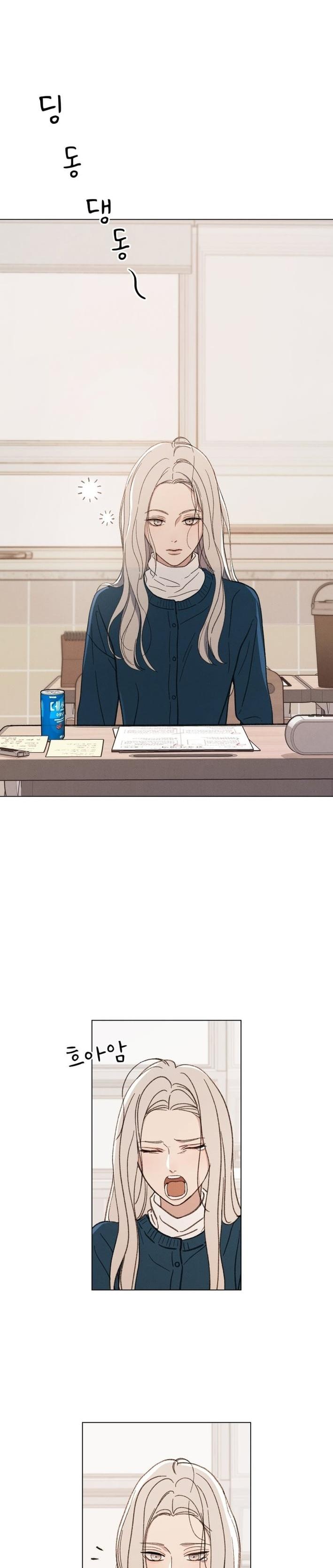 Read As You Please chapter 10 image 23 on Lezhin