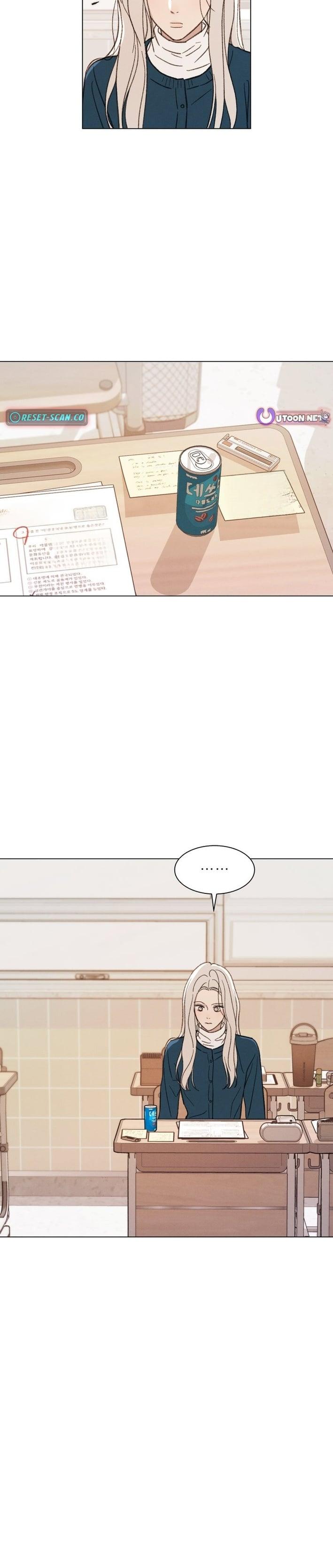 Read As You Please chapter 10 image 24 on Lezhin