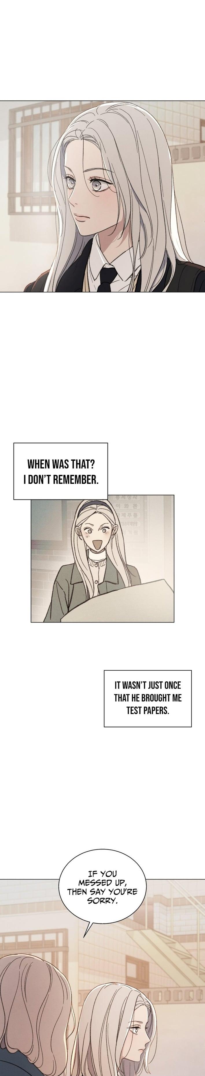 Read As You Please chapter 10 image 30 on Lezhin