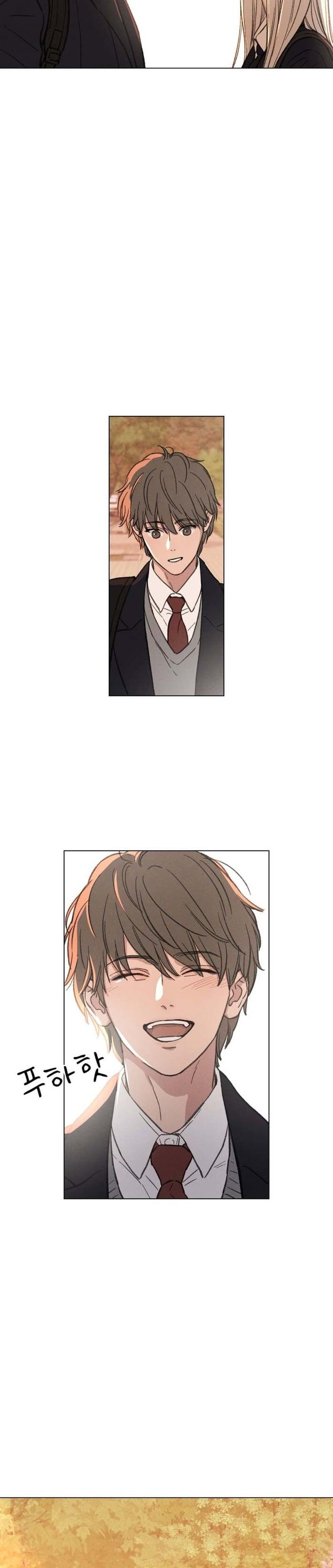 Read As You Please chapter 11 image 21 on Lezhin