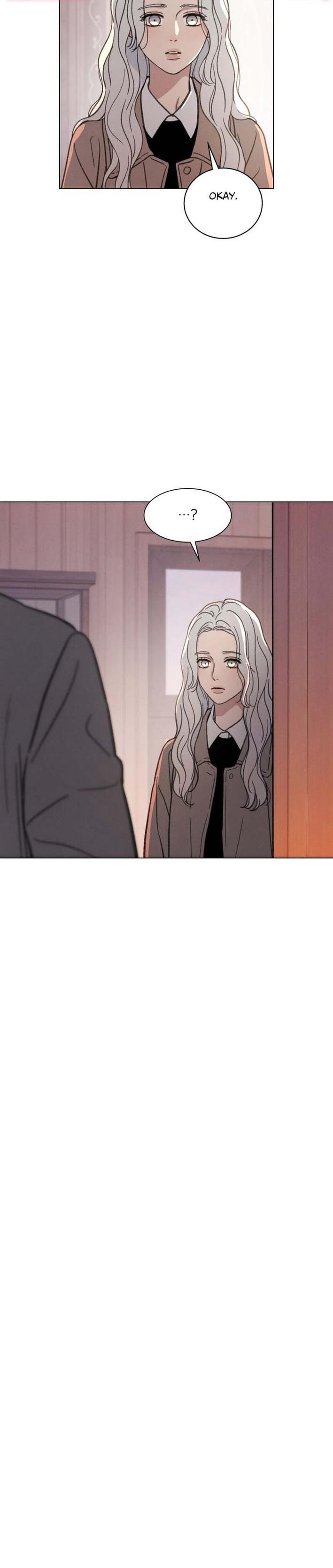 Read As You Please chapter 11 image 4 on Lezhin