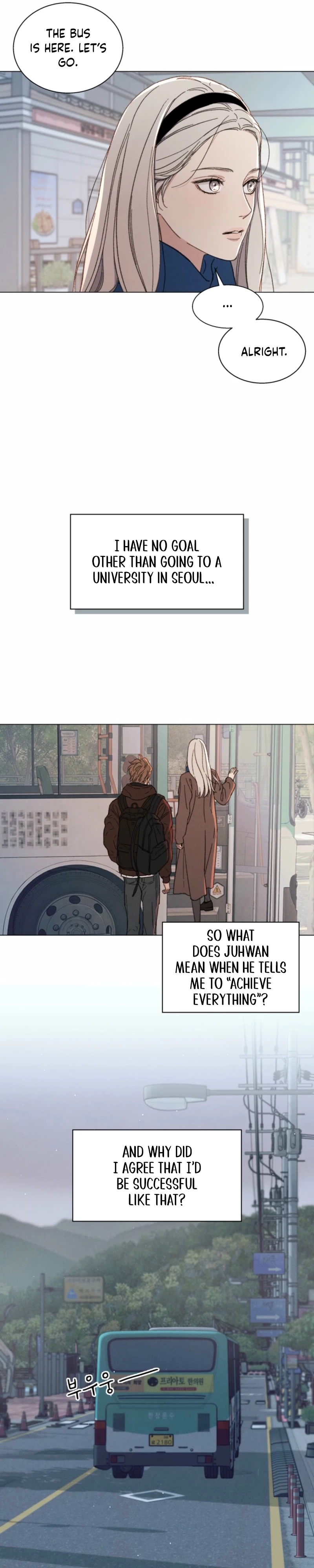 Read As You Please chapter 12 image 14 on Lezhin