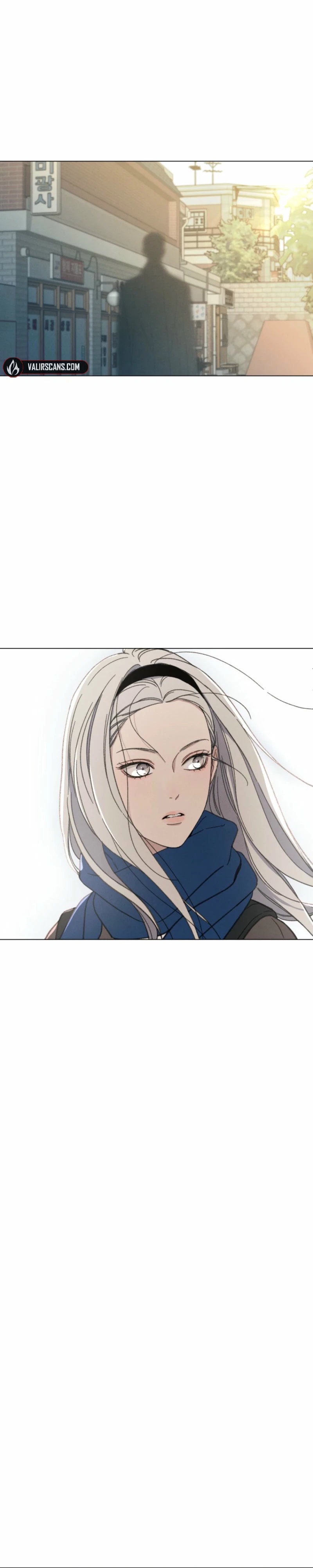 Read As You Please chapter 12 image 23 on Lezhin