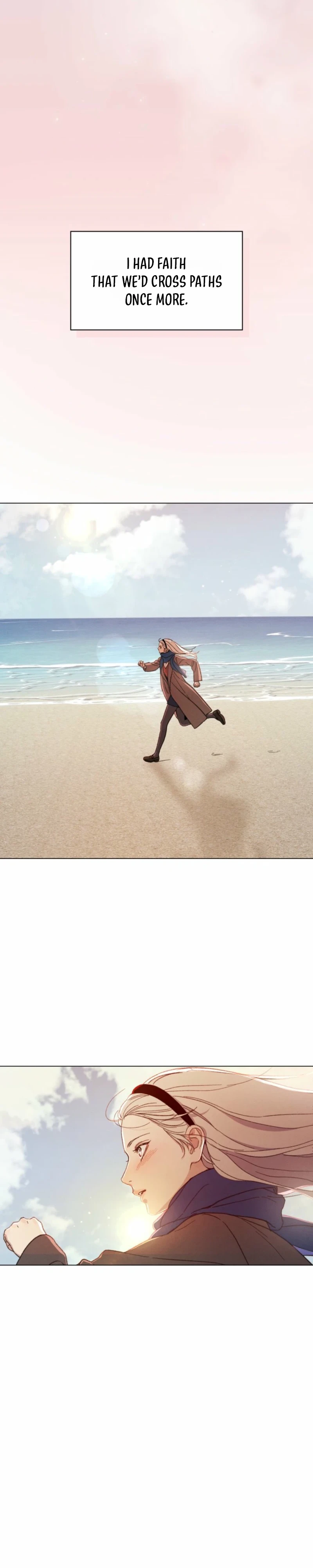 Read As You Please chapter 13 image 17 on Lezhin