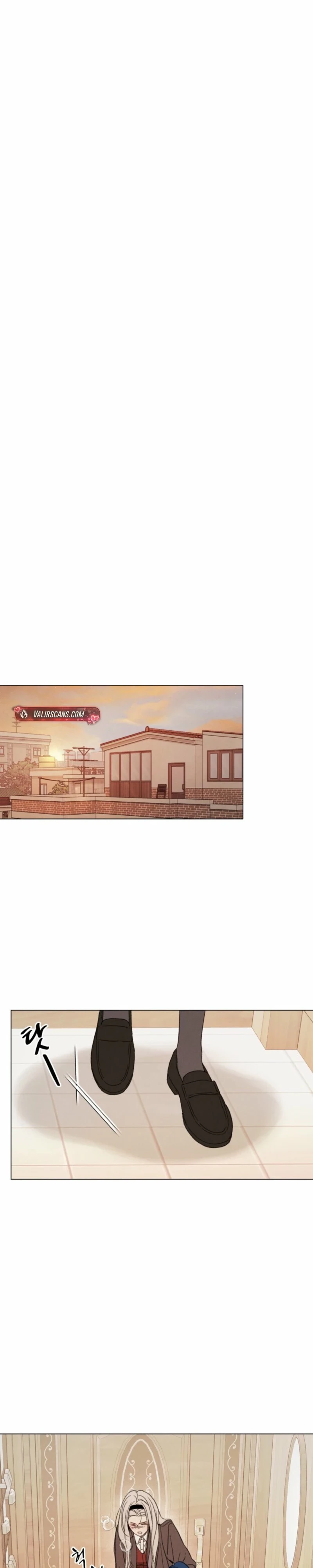 Read As You Please chapter 13 image 18 on Lezhin