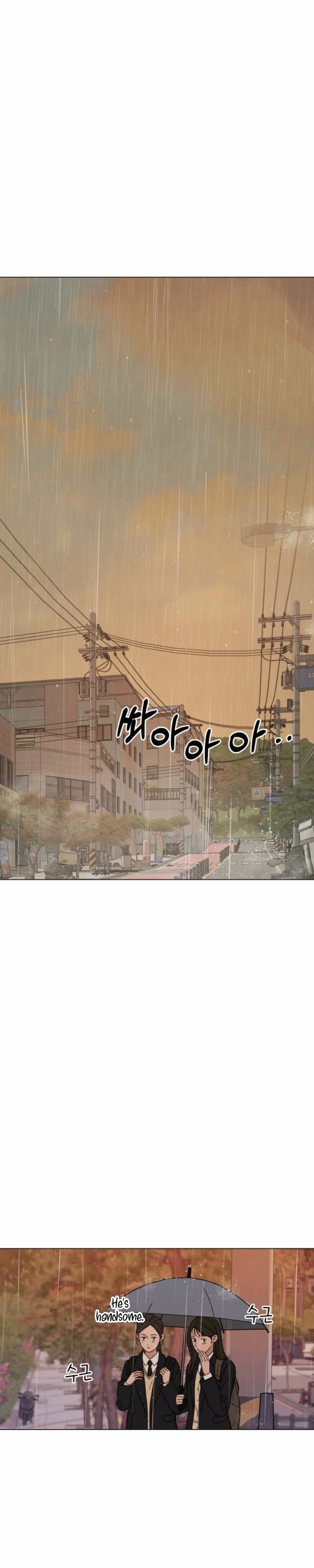 Read As You Please chapter 14 image 12 on Lezhin