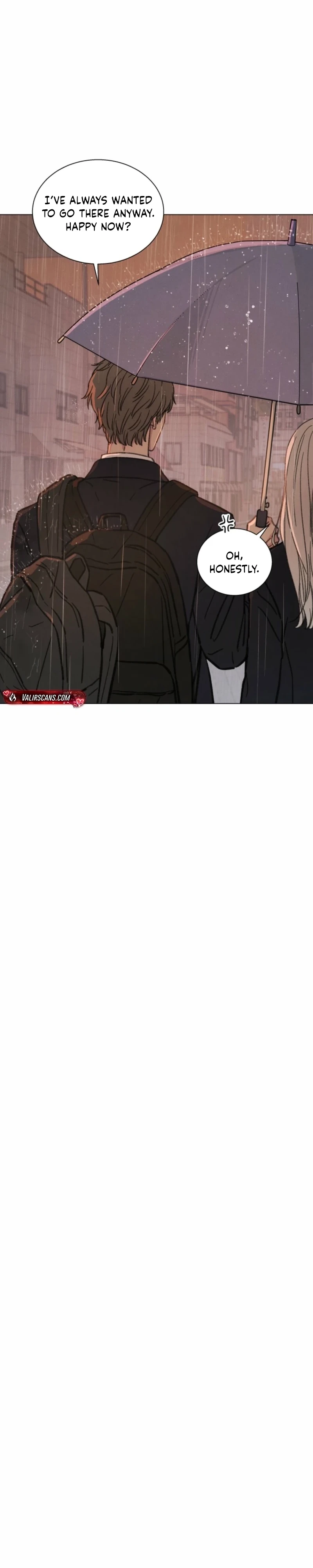 Read As You Please chapter 14 image 18 on Lezhin