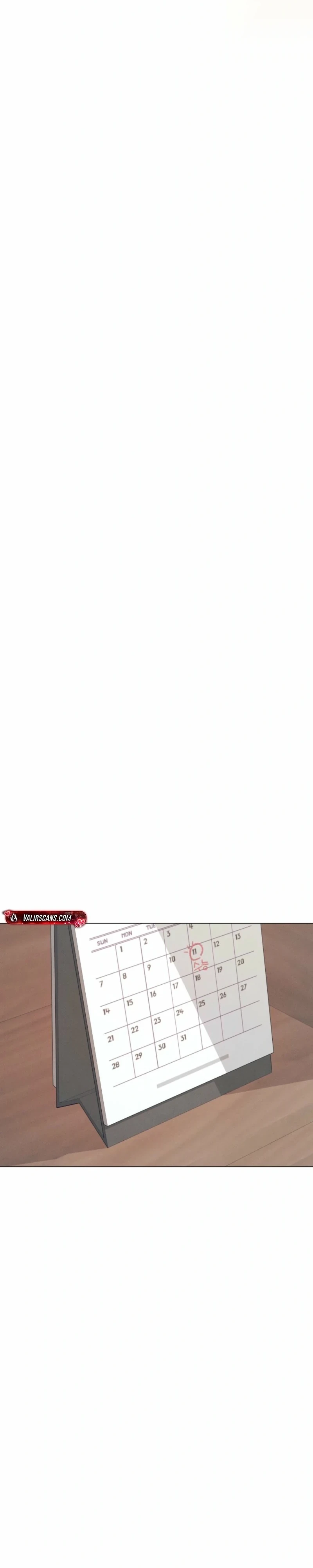 Read As You Please chapter 15 image 19 on Lezhin