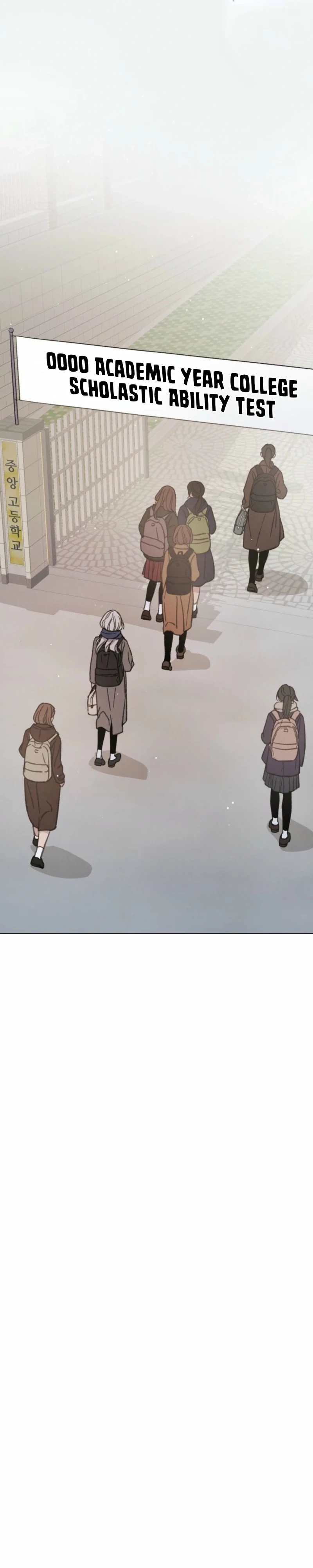 Read As You Please chapter 15 image 22 on Lezhin