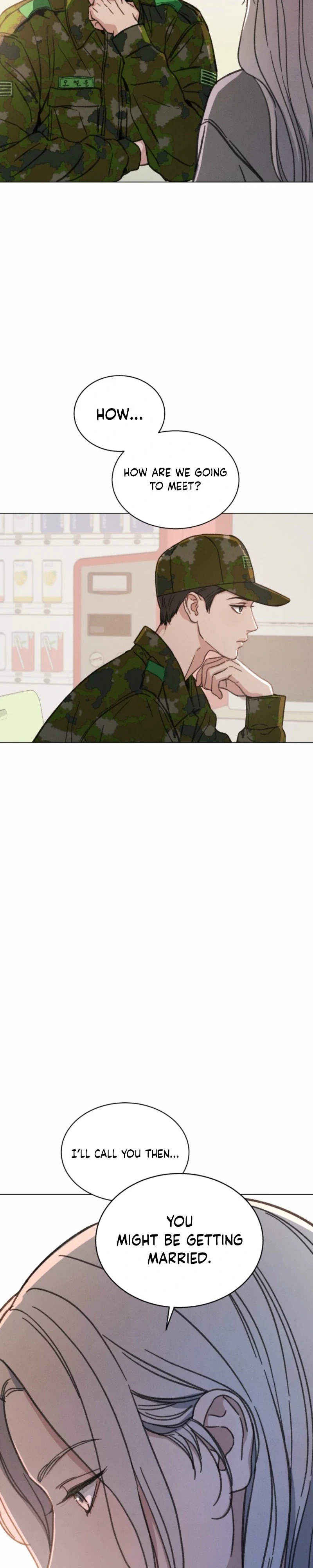Read As You Please chapter 15 image 37 on Lezhin