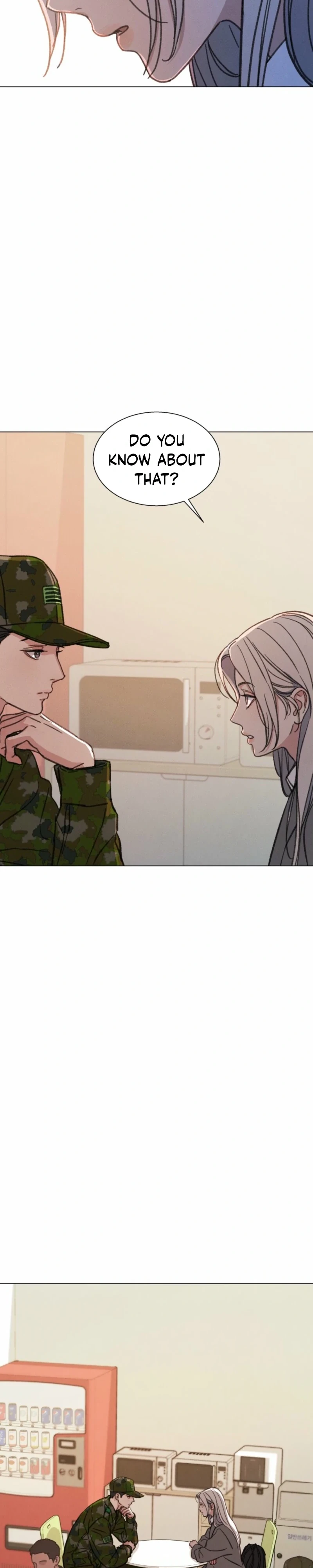 Read As You Please chapter 15 image 38 on Lezhin