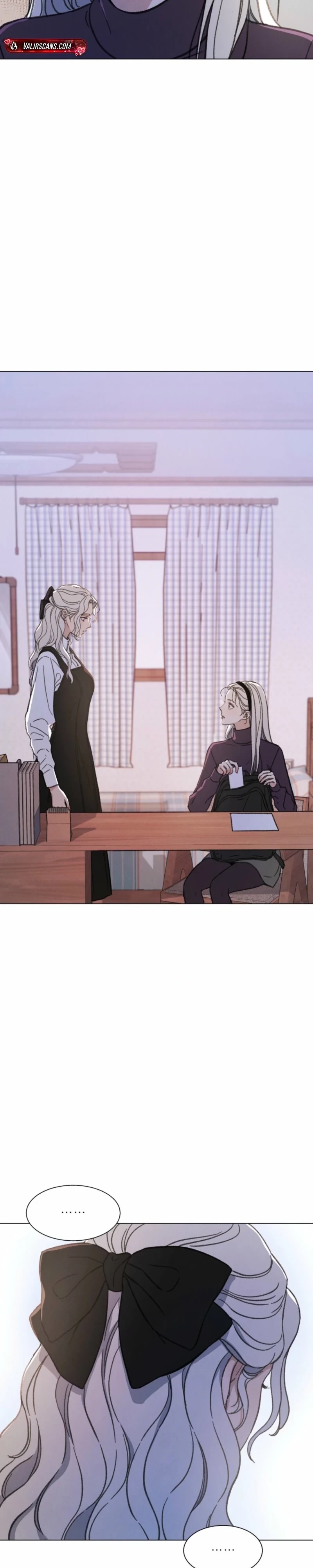 Read As You Please chapter 15 image 4 on Lezhin