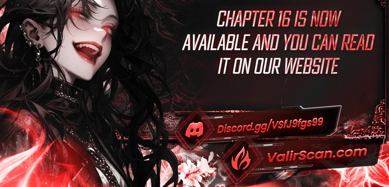 Read As You Please chapter 15 image 40 on Lezhin
