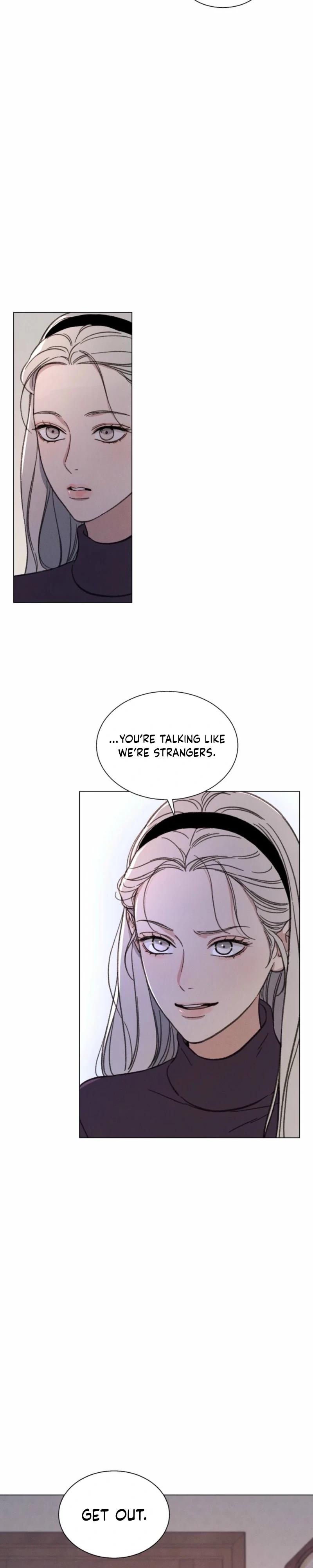 Read As You Please chapter 15 image 5 on Lezhin