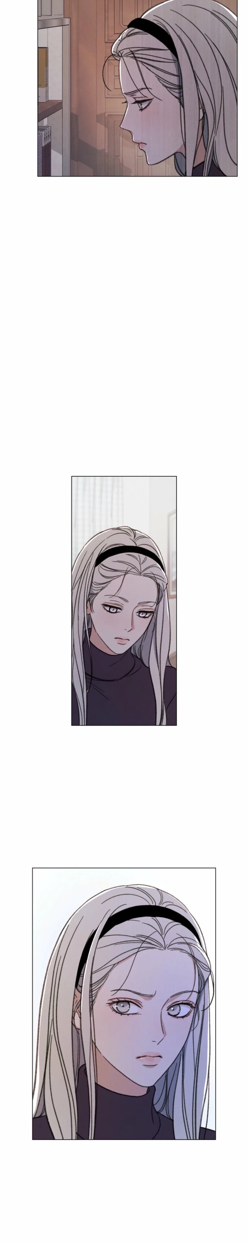 Read As You Please chapter 15 image 7 on Lezhin