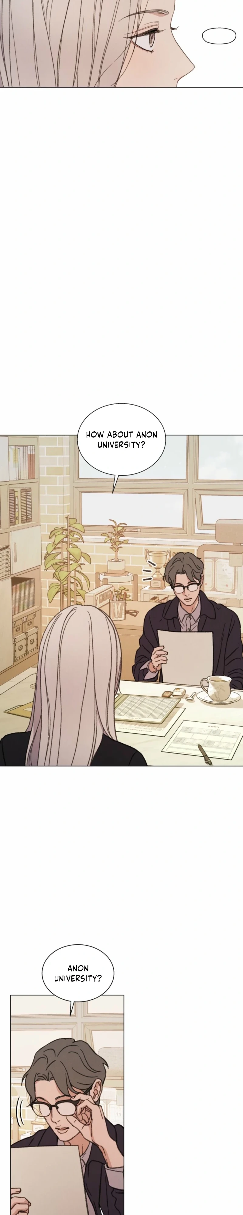 Read As You Please chapter 16 image 10 on Lezhin