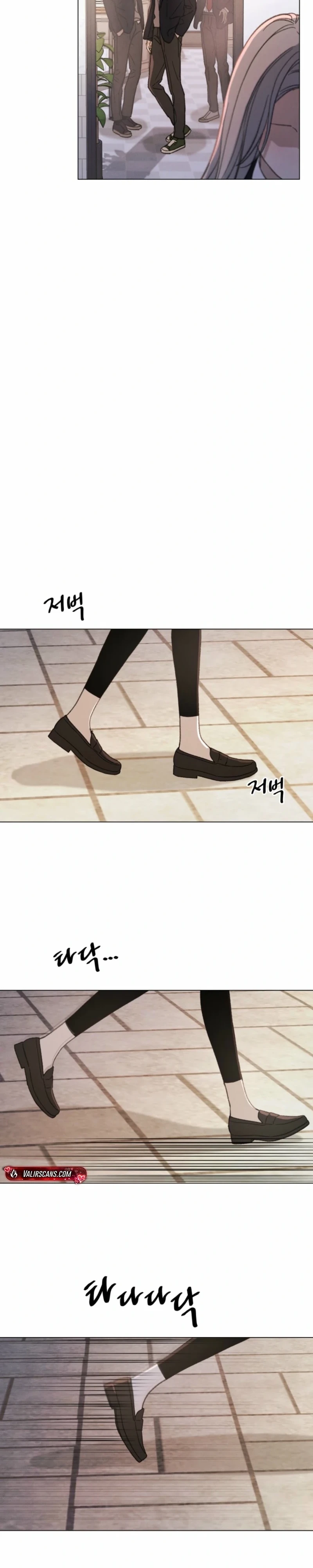 Read As You Please chapter 16 image 15 on Lezhin