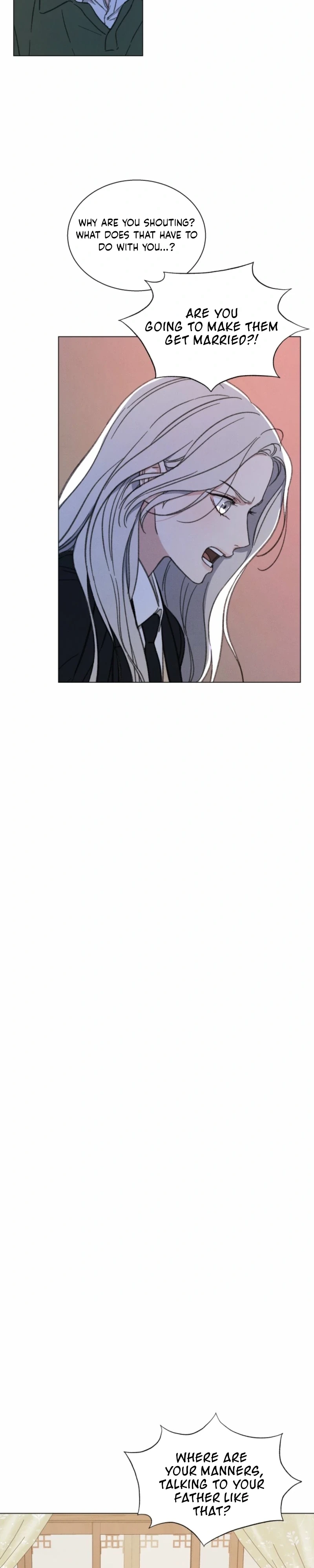 Read As You Please chapter 16 image 20 on Lezhin