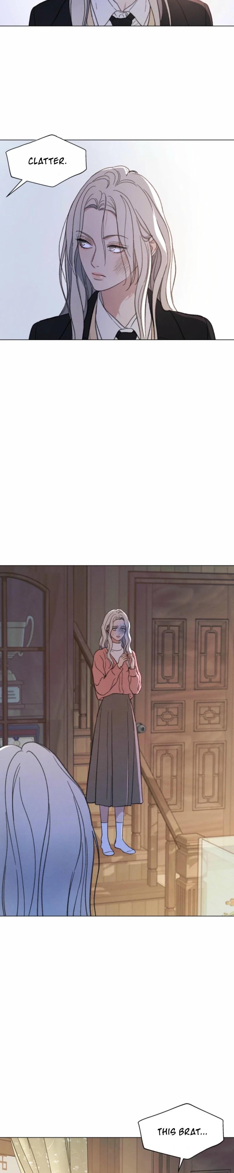 Read As You Please chapter 16 image 27 on Lezhin