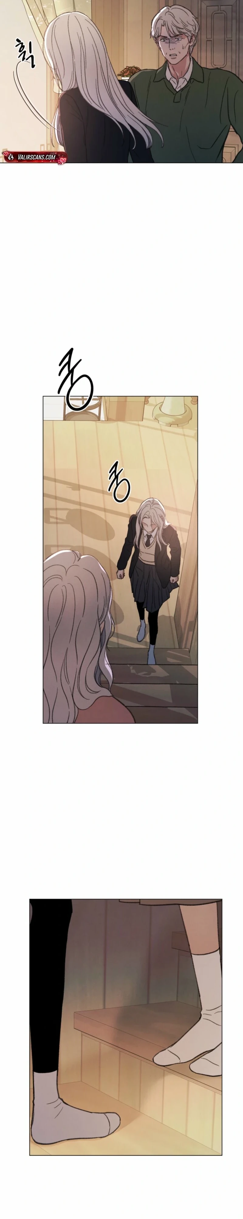 Read As You Please chapter 16 image 28 on Lezhin