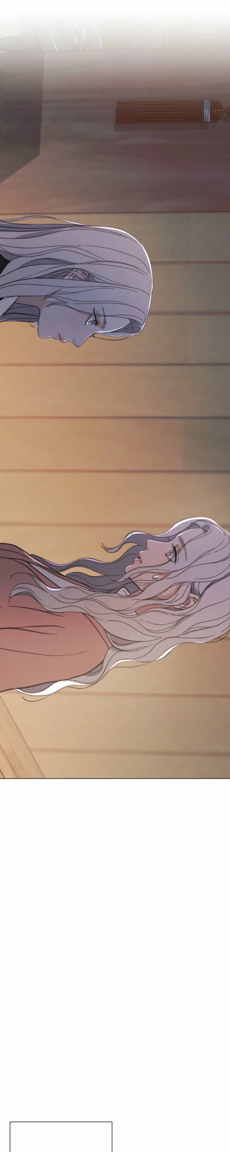 Read As You Please chapter 16 image 29 on Lezhin