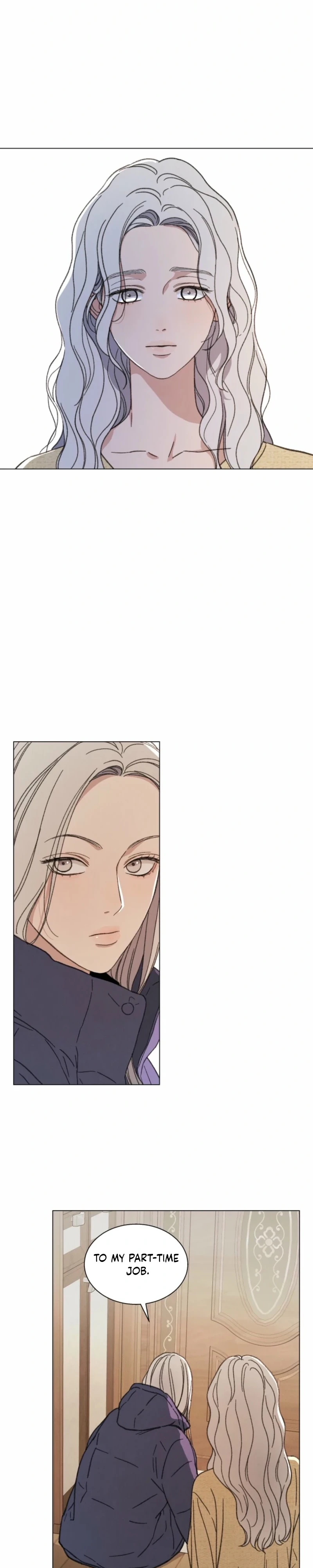 Read As You Please chapter 17 image 17 on Lezhin